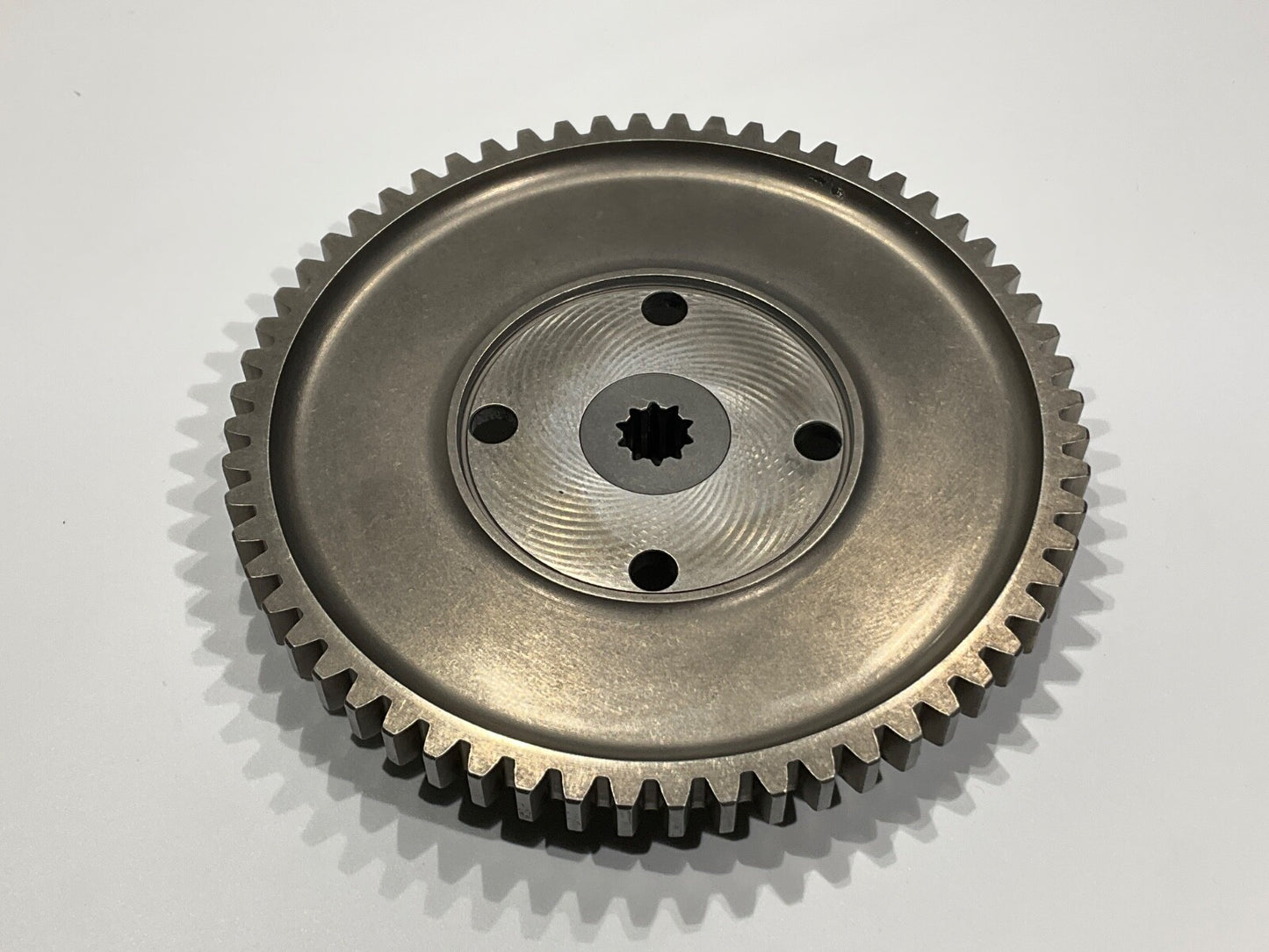 P/N: 537432 Cam Gear (IN)