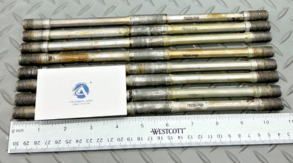P/N: 76220-P002 Lycoming Stud (AR) - for one stud