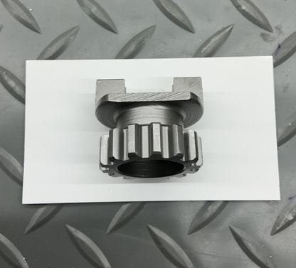 P/N: 531325 Continental Generator Drive Gear (IN)