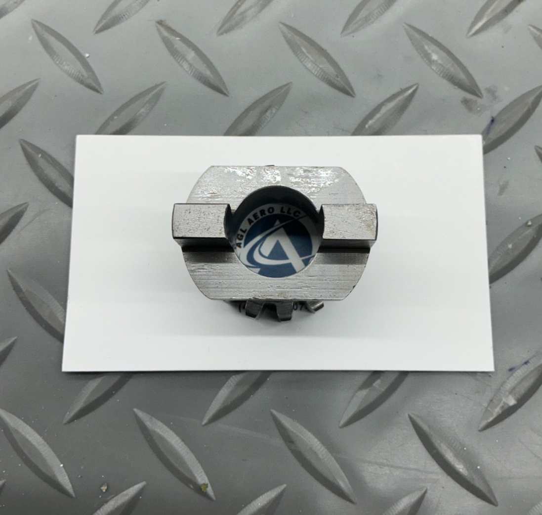 P/N: 531325 Continental Generator Drive Gear (IN)