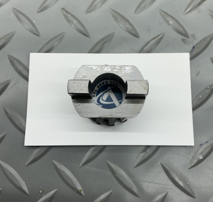 P/N: 531325 Continental Generator Drive Gear (IN)