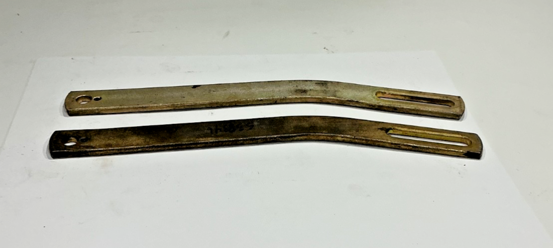 P/N: 538070 Bracket (AR)
