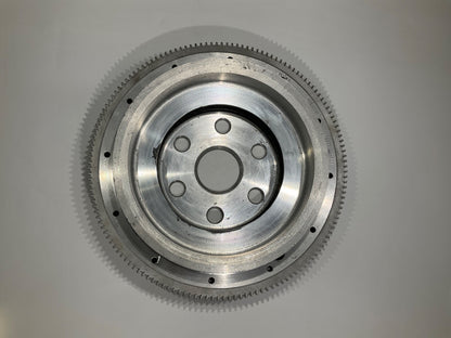 P/N:  74977 Hub Starter Ring Gear Assembly (AR)