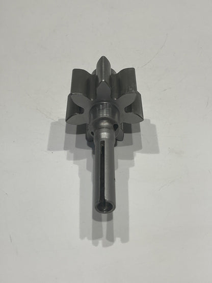 P/N: 35343 TCM Gear - Oil Pump (AR)