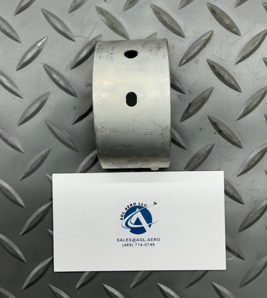 P/N: SL68763A M010 Superior Bearing - Crank Main (NE)