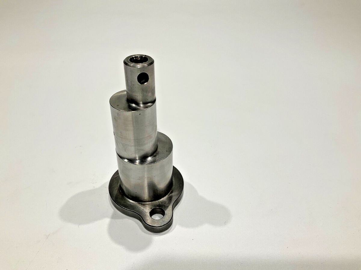P/N: 534728 TCM Pin Idler Gear Support (AR)