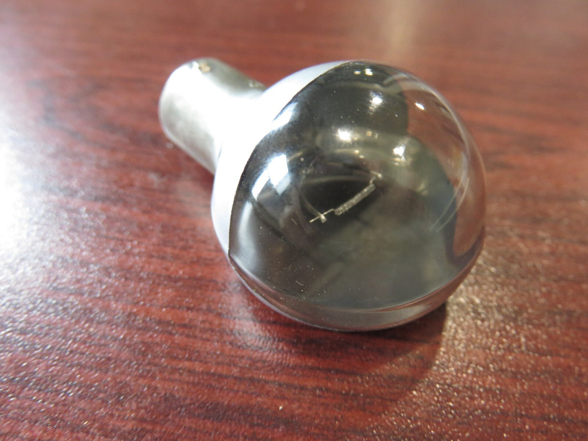 P/N: NLI-7512-12 28 Volt Aircraft Bulb