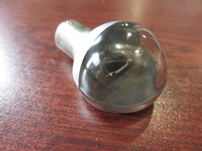 P/N: NLI-7512-12 28 Volt Aircraft Bulb
