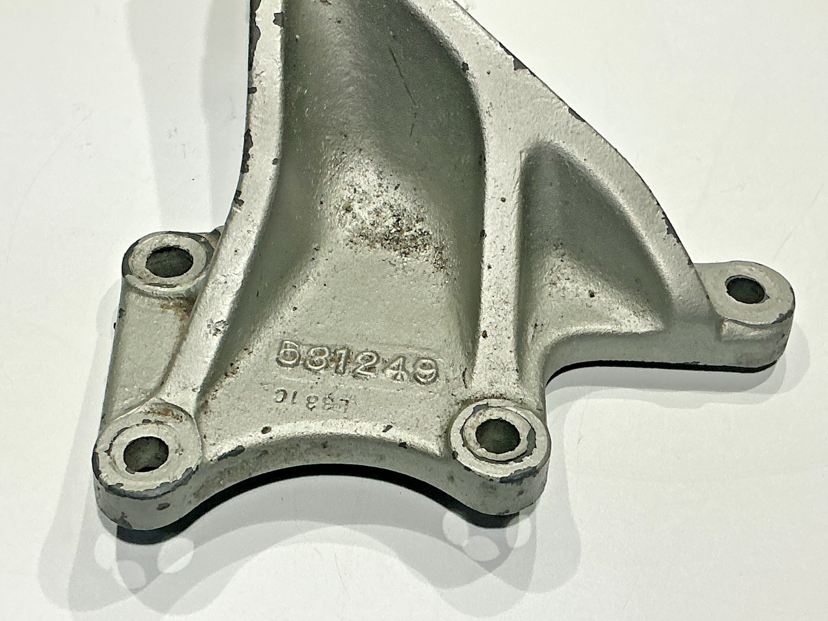 P/N: 531249 Continental Bracket Engine Mount Aft LH (AR)
