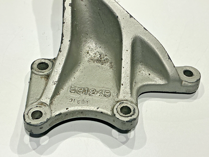 P/N: 531249 Continental Bracket Engine Mount Aft LH (AR)