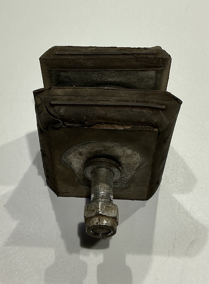 P/N: J-10533-1 Lord Engine Shock Mount (AR)