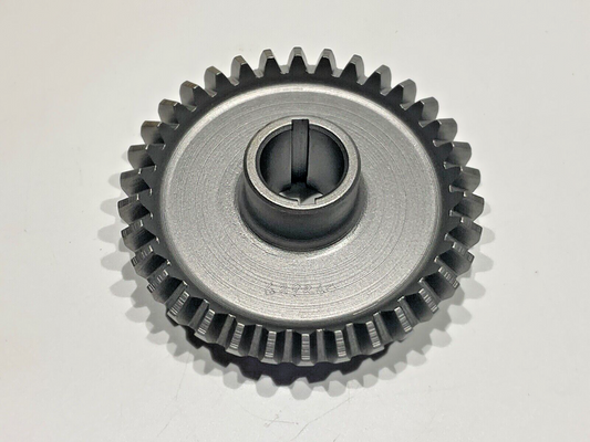 P/N: 629260 TCM Gear - Gov Dr. (IN) - for one gear
