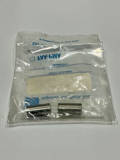 P/N: SA630261-38 Superior Pin (NE) - for ONE pin
