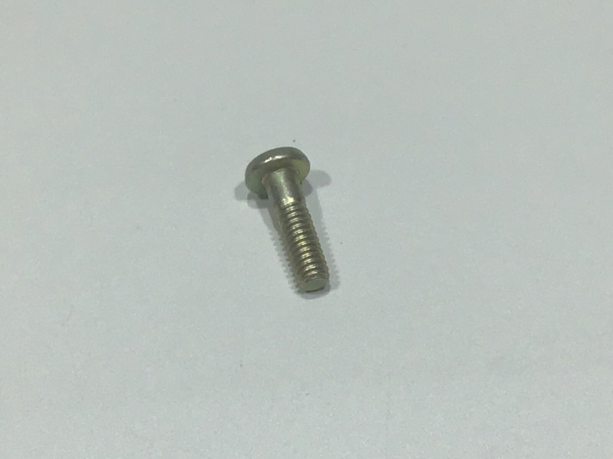 P/N: MS27039-0809 Screw (set of 14)