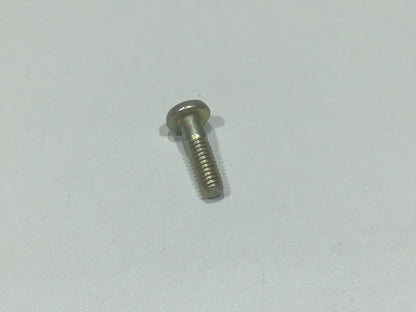 P/N: MS27039-0809 Screw (set of 14)