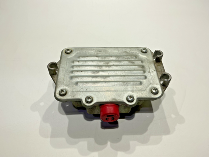 P/N: 24VD393 Voltage Regulator (AR) - for one