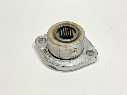 P/N: 629282 TCM Housing Assy  - Poor condition (AR) - for one