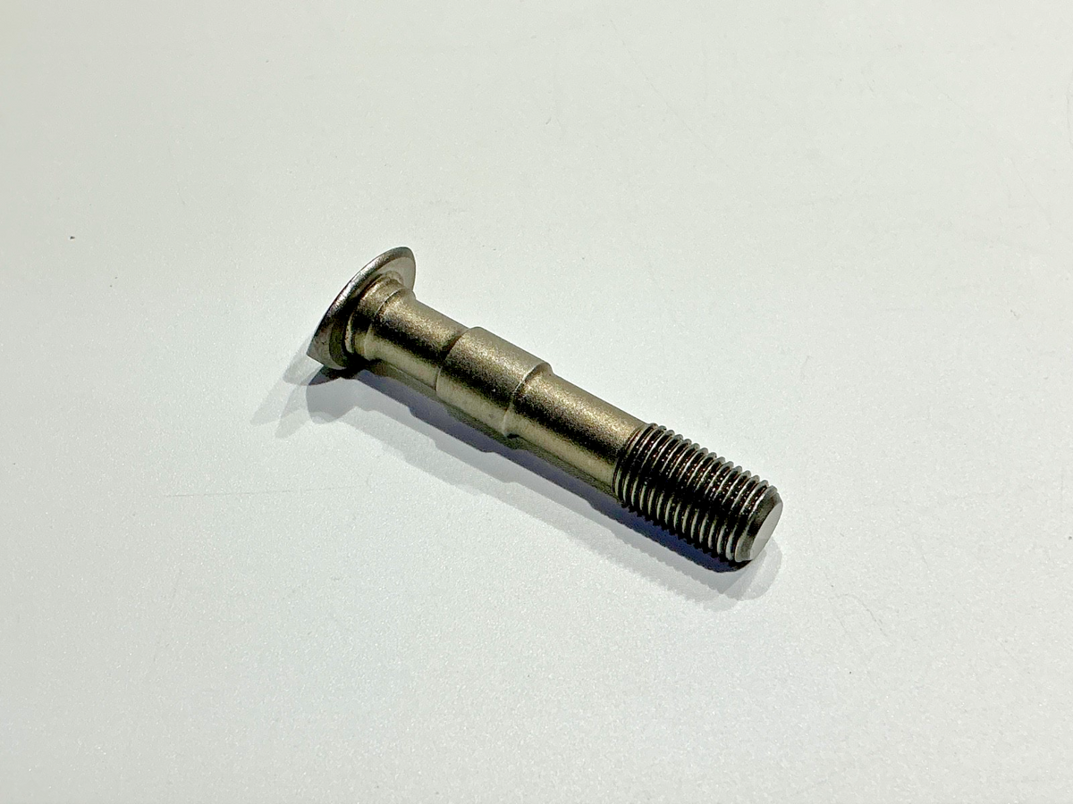 P/N: SL75061 Rod Bold (NE) - for one bolt