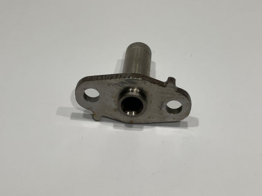 P/N: LW-13796 Shaft - Crankshaft Idler Gear (CR)