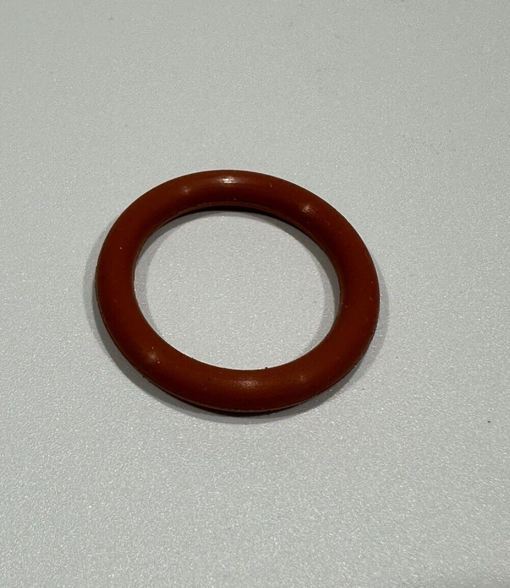 P/N: SL70310 Superior Air Parts O-Ring