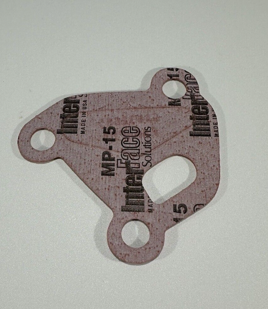 P/N: SA632655 Superior Air Parts Gasket