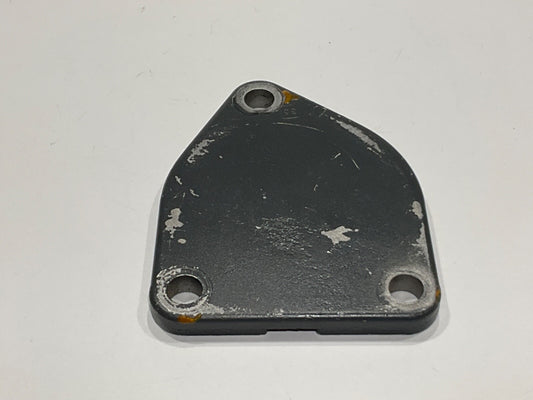 P/N: LW-15142 Lycoming Cover - Prop Gov