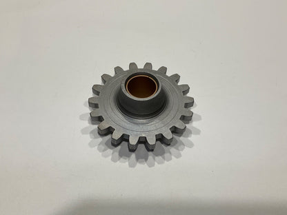 P/N: 72231 Lycoming Gear Assy Fuel Pump Idler (IN)