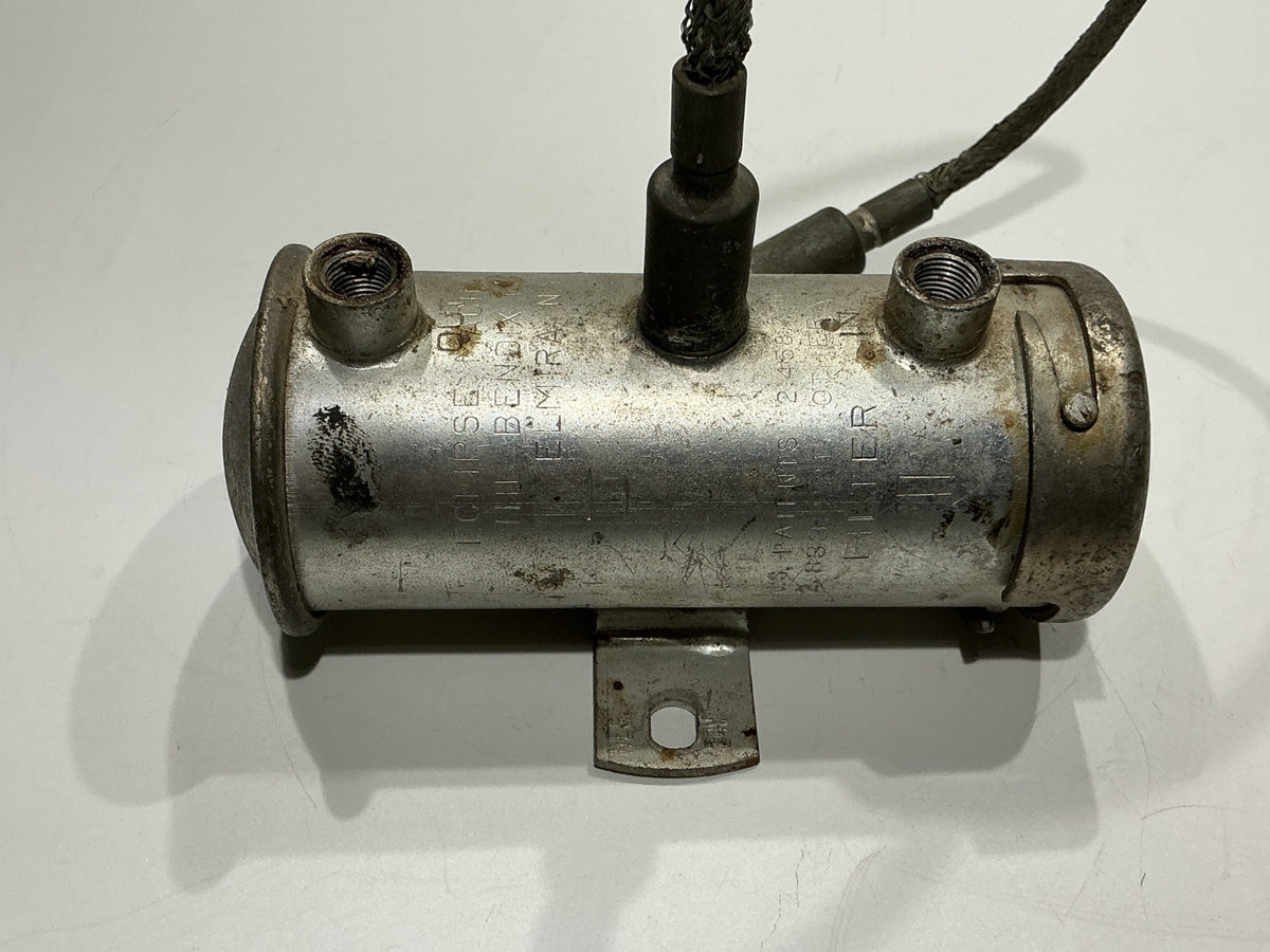 P/N: 476-284 Bendix Fuel Pump (AR) - for one