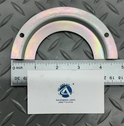 P/N: 626963 Seal (AR) - for one half circle