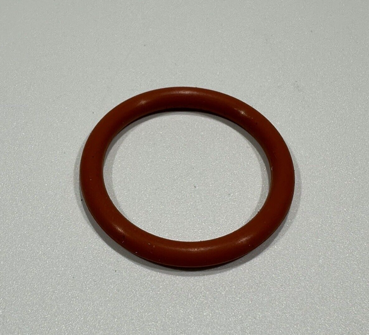 P/N: SL72312 Superior Air Parts O-Ring Seal