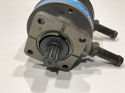 P/N: AA3216CW Tempest Vacuum Pump (AR)