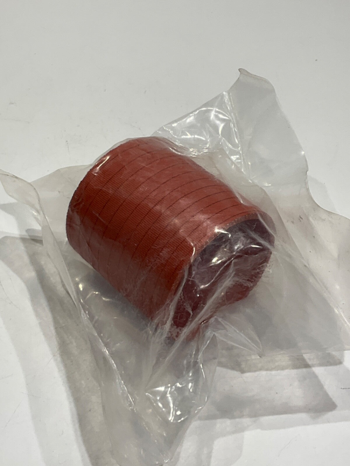 P/N: SA639660-14KS Hose (NE)