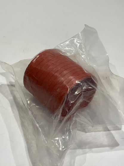 P/N: SA639660-14KS Hose (NE)