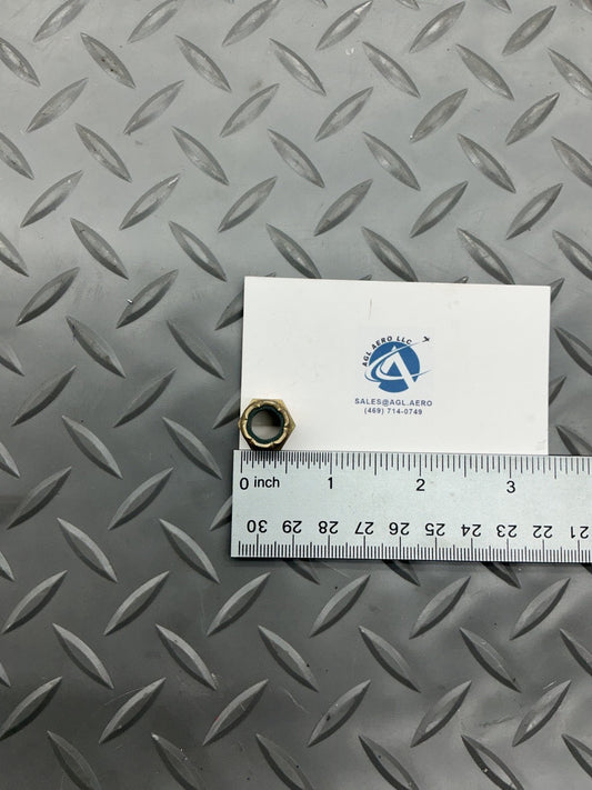 P/N: STD-617 Locking Nut (NE)