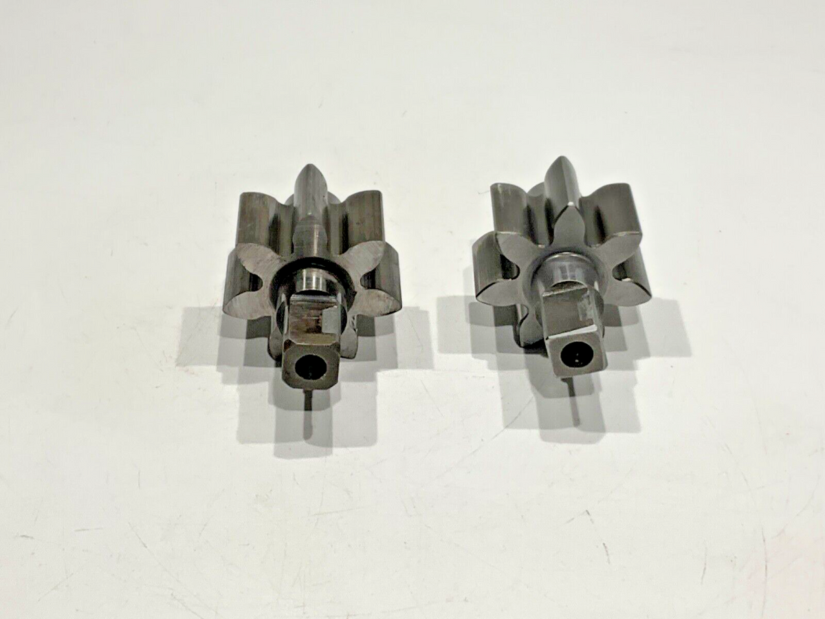 P/N: 23403 TCM Gear - OP Drive (AR)
