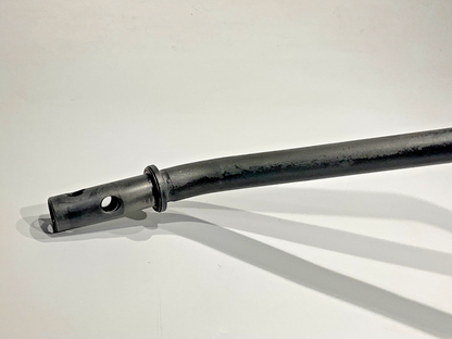 P/N: 632946 TCM Oil Suction Tube (AR)