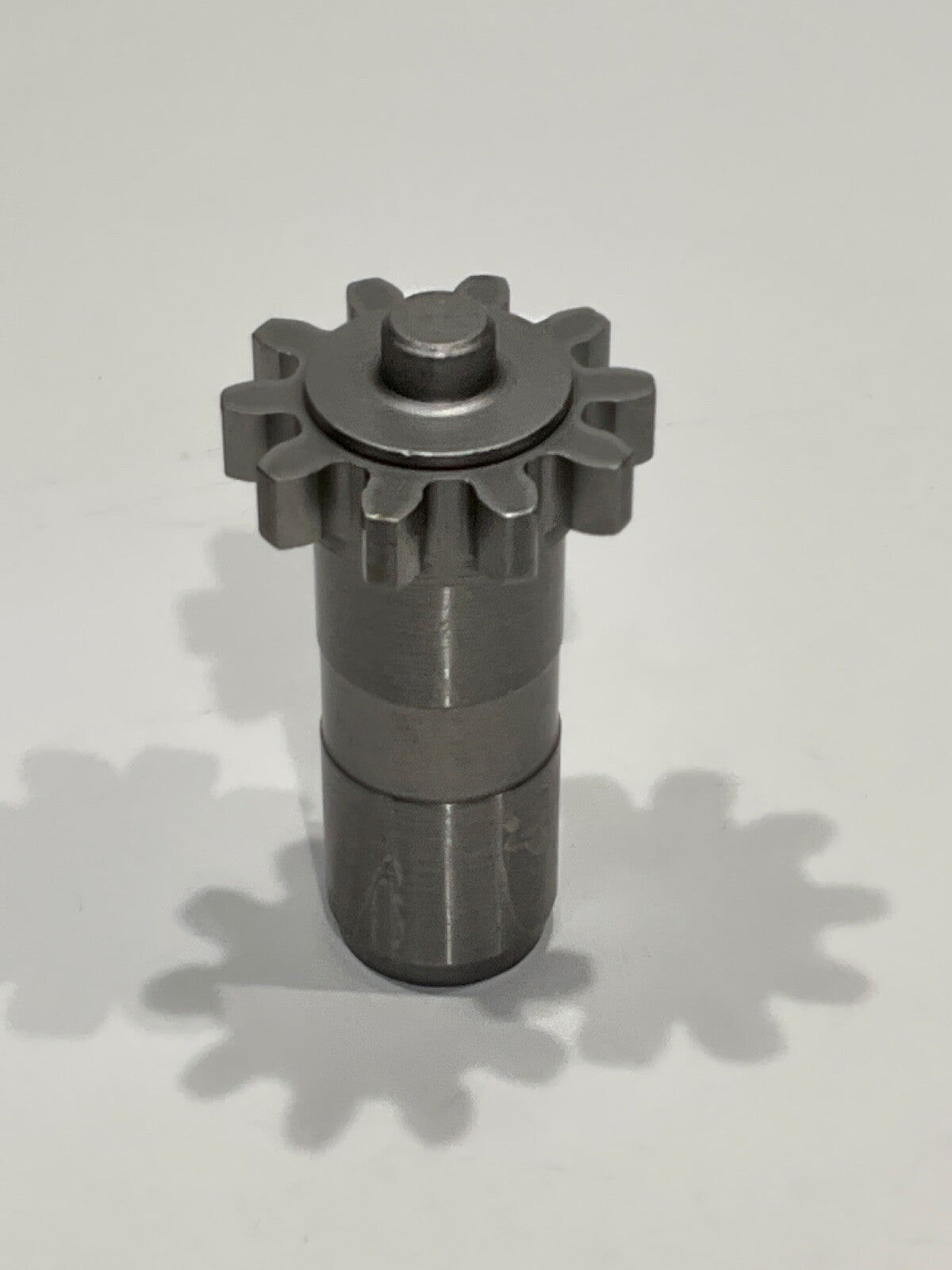 P/N: LW-10305 Gear Accessory Driven (RD)