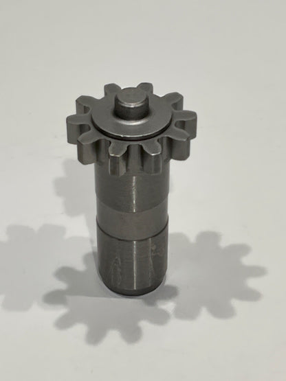 P/N: LW-10305 Gear Accessory Driven (RD)