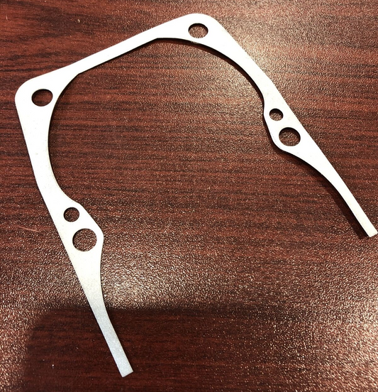 Aircraft - Gasket P/N: 10-59444