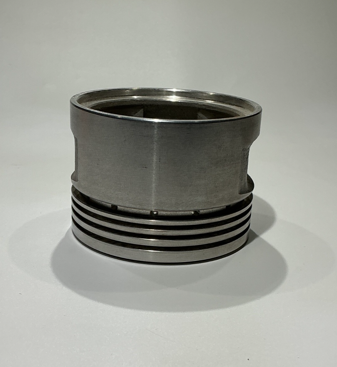 P/N: 40327P015 TCM Piston (NOS) - for one