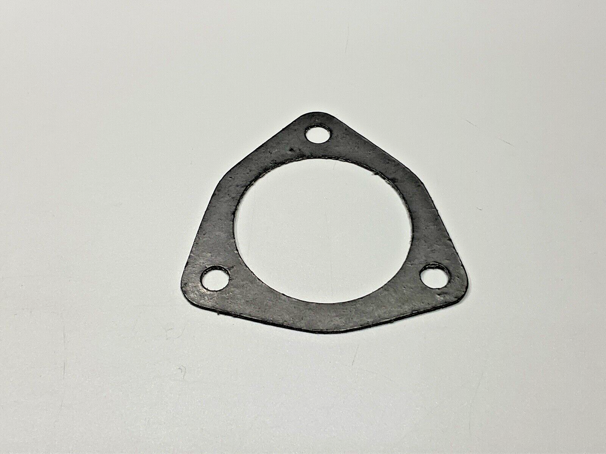 Lycoming - Gasket P/N: 72720
