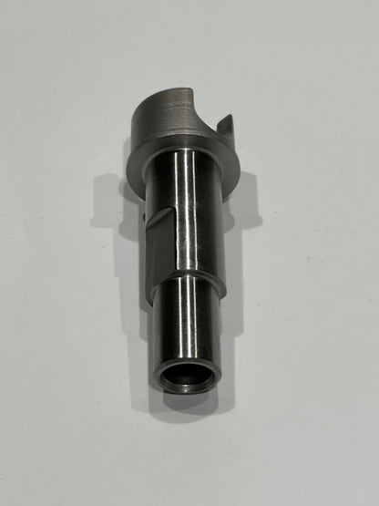 P/N:  74641 Lycoming Shaft-Oil Pump Drive (IN)