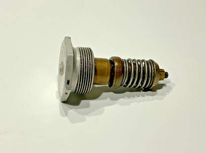 P/N: 639304 Oil Control Valve, Vernatherm (AR) - for one valve