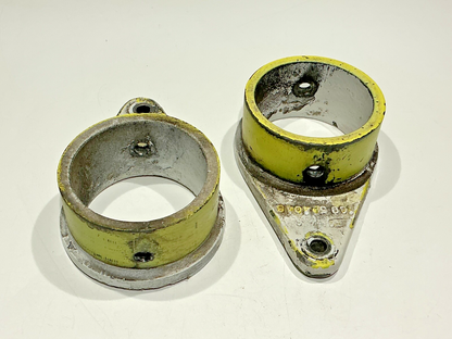 P/N: 169-524048-2 Beechcraft Flap Control Arm LH or RH - for one arm