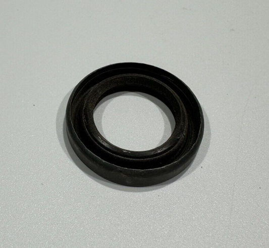 P/N: 30678 Garlock Seal