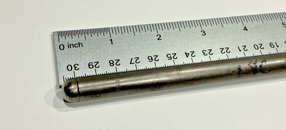 P/N: 73558 Lycoming Push Rod (AR) - for one rod