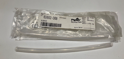 P/N: 632882-068 Sleeve (for one sleeve)