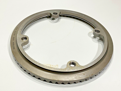 P/N: 657984 TCM Gear Face (IN)