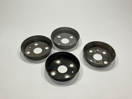 P/N: 71645 Lycoming Slinger (AR) - (for one)