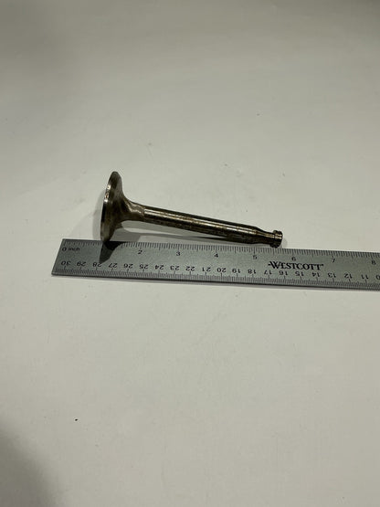 P/N: 71381 Lycoming Valve - Intake (NE) - for one valve